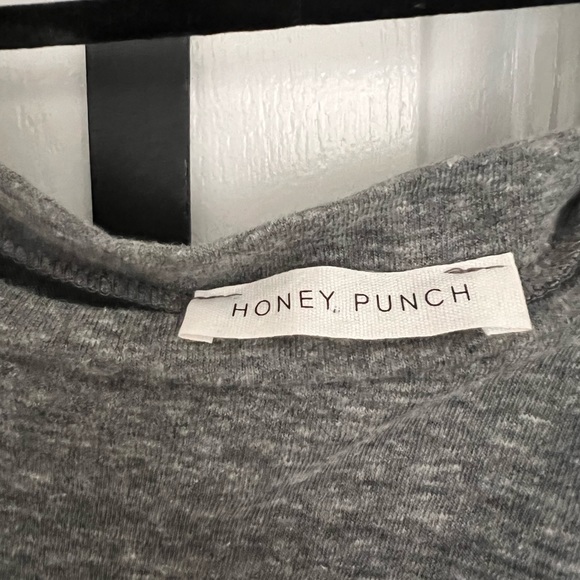 Cut out Dress - Picture 4 of 6